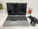 💻 Dell Precisión 3541 corei7 Vpro Alfanumerica 15.6”😍 16GB RAM, 512GB disco SSD, POTENTE con W11⚡️