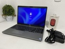 💻 Dell Precisión 3541 corei7 Vpro Alfanumerica 15.6”😍 16GB RAM, 512GB disco SSD, POTENTE con W11⚡️