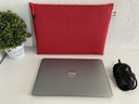 Dell Latitude 7400 corei7, Touch 2en1! 16GB RAM,1TB Disco SSD W11😍