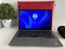 Dell Latitude 7400 corei7, Touch 2en1! 16GB RAM,1TB Disco SSD W11😍