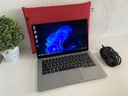 Dell Latitude 7400 corei7, Touch 2en1! 16GB RAM,1TB Disco SSD W11😍