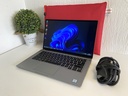 Dell Latitude 7400 corei7, Touch 2en1! 16GB RAM,1TB Disco SSD W11😍