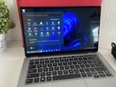 Dell Latitude 7400 corei7, Touch 2en1! 16GB RAM,1TB Disco SSD W11😍