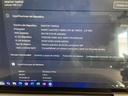 Dell Latitude 7400 corei7, Touch 2en1! 16GB RAM,1TB Disco SSD W11😍