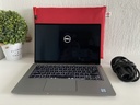 Dell Latitude 7400 corei7, Touch 2en1! 16GB RAM,1TB Disco SSD W11😍