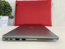 Dell Latitude 7400 corei7, Touch 2en1! 16GB RAM,1TB Disco SSD W11😍