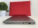 Dell Latitude 7400 corei7, Touch 2en1! 16GB RAM,1TB Disco SSD W11😍