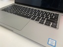 Dell Latitude 7400 corei7, Touch 2en1! 16GB RAM,1TB Disco SSD W11😍