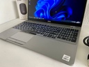 ✅Dell Precision 3551 Corei7 10ma.GEN 32GB ram, 512GB disco SSD M2, Graficos Nvidia, W11 GAMER