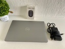 ✅Dell Precision 3551 Corei7 10ma.GEN 32GB ram, 512GB disco SSD M2, Graficos Nvidia, W11 GAMER
