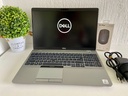 ✅Dell Precision 3551 Corei7 10ma.GEN 32GB ram, 512GB disco SSD M2, Graficos Nvidia, W11 GAMER