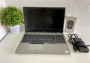 ✅Dell Precision 3551 Corei7 10ma.GEN 32GB ram, 512GB disco SSD M2, Graficos Nvidia, W11 GAMER