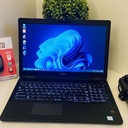 💻 Dell COREI7 5590, Alfanumerica 15.6”😍 16GB RAM, 256GB disco SSD, POTENTE con W11⚡️