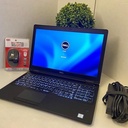 💻 Dell COREI7 5590, Alfanumerica 15.6”😍 16GB RAM, 256GB disco SSD, POTENTE con W11⚡️