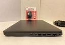 💻 Dell COREI7 5590, Alfanumerica 15.6”😍 16GB RAM, 256GB disco SSD, POTENTE con W11⚡️