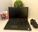 💻 Dell COREI7 5590, Alfanumerica 15.6”😍 16GB RAM, 256GB disco SSD, POTENTE con W11⚡️