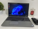 💻 Dell Precisión 3541 corei7 Vpro Alfanumerica 15.6”😍 16GB RAM, 512GB disco SSD, POTENTE con W11⚡️