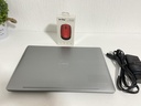 💻 Dell Precisión 3541 corei7 Vpro Alfanumerica 15.6”😍 16GB RAM, 512GB disco SSD, POTENTE con W11⚡️