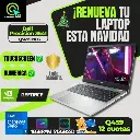 💻 Dell Precisión 3541 corei7 Vpro Alfanumerica 15.6”😍 16GB RAM, 512GB disco SSD, POTENTE W11⚡️
