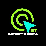Importadora GT - Tienda Online
